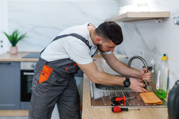 Best Affordable Plumber Near Me  in Rmel Valley Village, CA