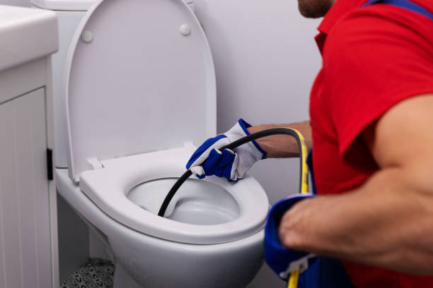 Best Water Leak Repair  in Rmel Valley Village, CA