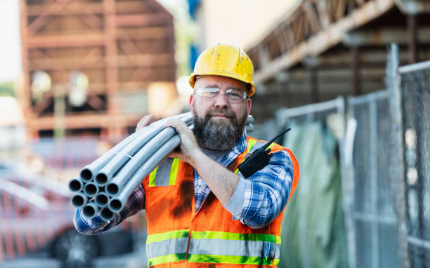 Best Water Heater Repair  in Rmel Valley Village, CA