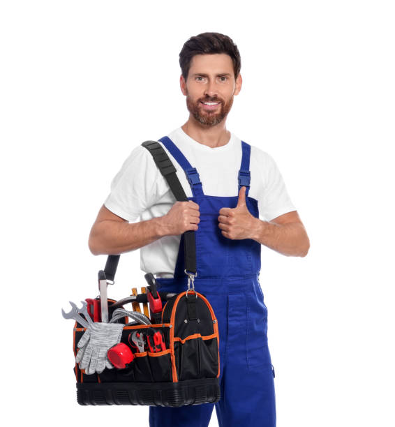 Best Boilers & Radiators  in Rmel Valley Village, CA