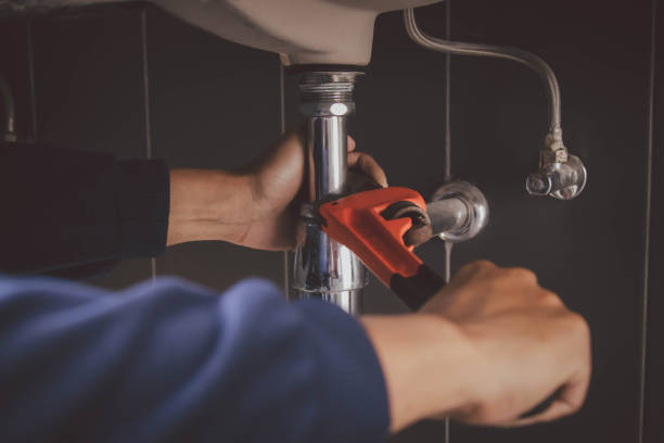 Best 24-Hour Plumber Near Me  in Rmel Valley Village, CA